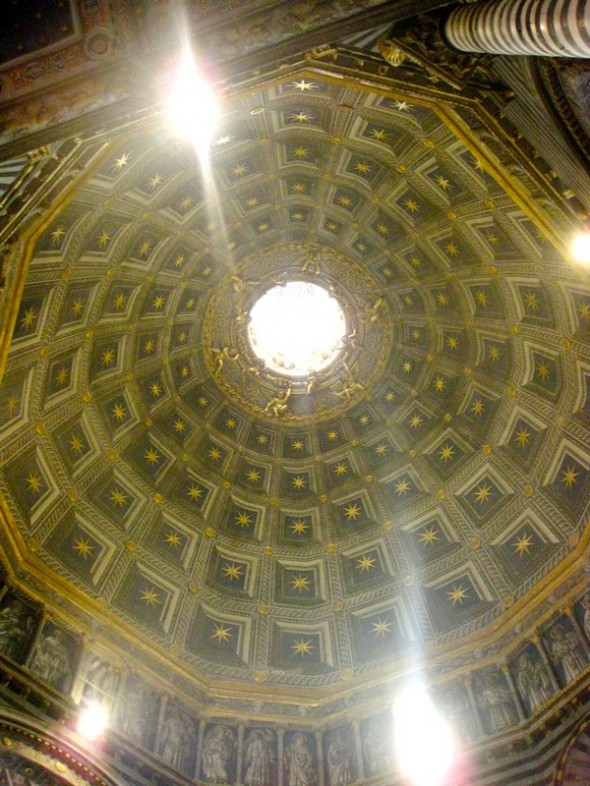 CATEDRAL