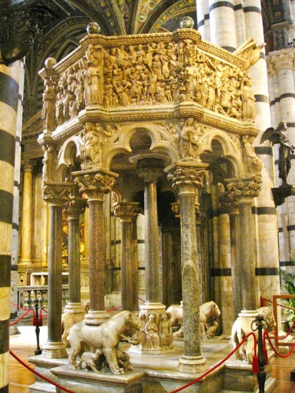 CATEDRAL