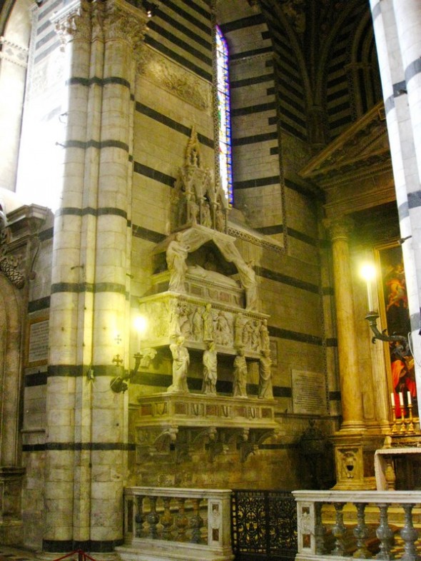 CATEDRAL