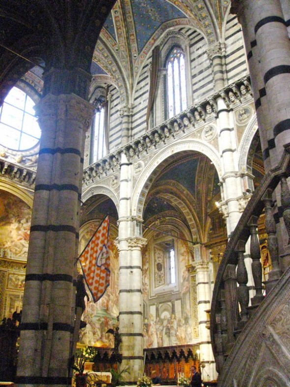 CATEDRAL