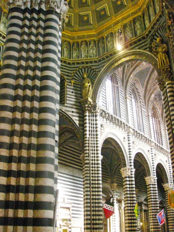 CATEDRAL