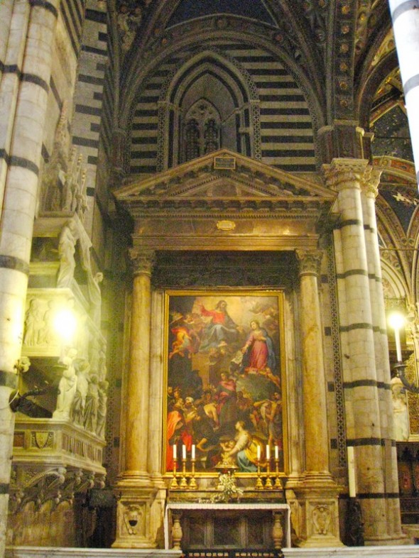 CATEDRAL