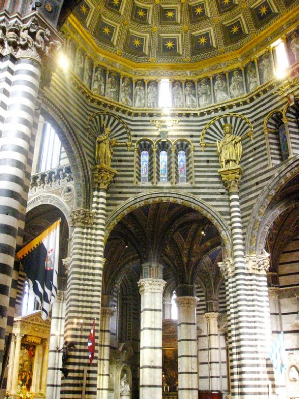 CATEDRAL