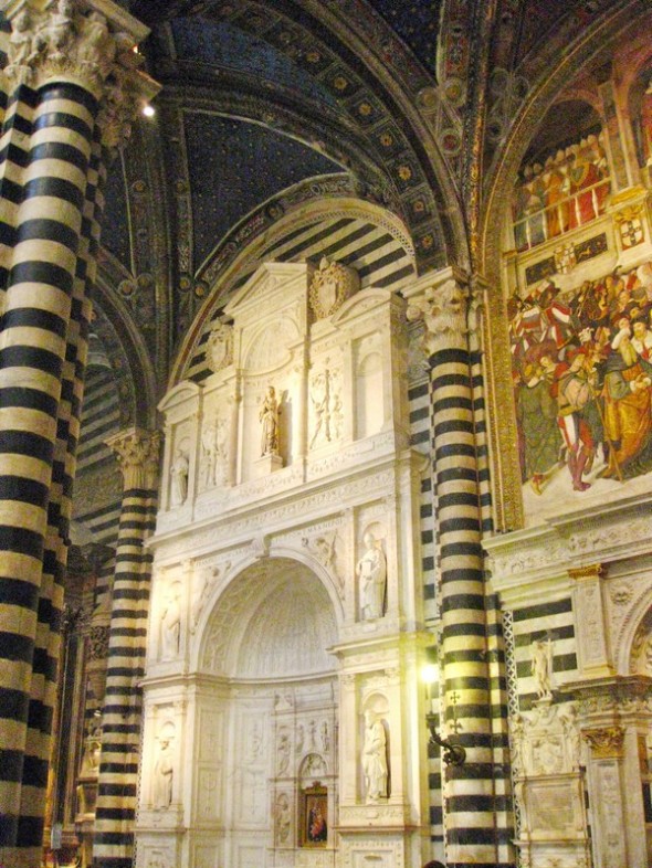 CATEDRAL