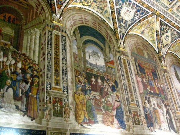 CATEDRAL