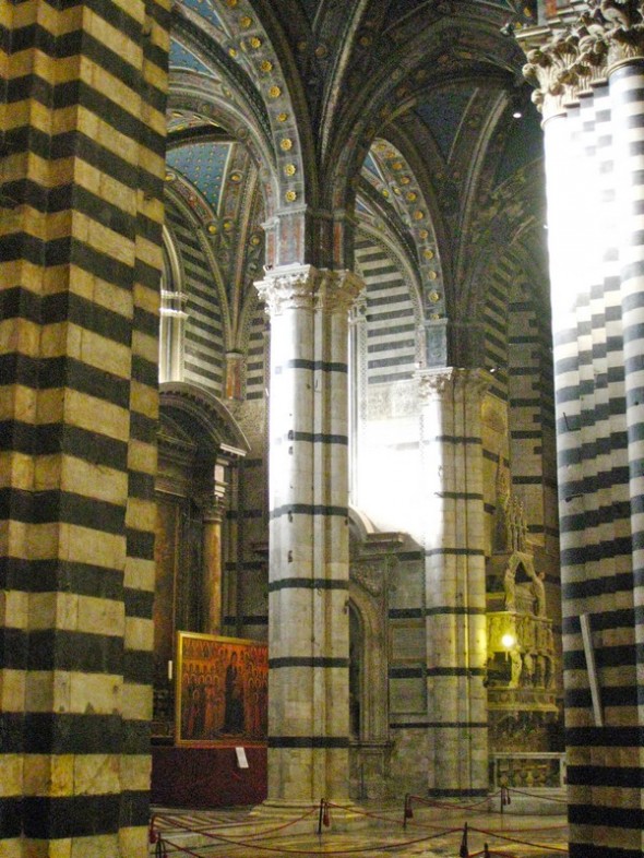 CATEDRAL