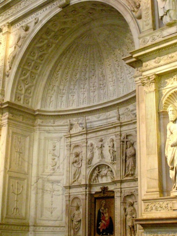 CATEDRAL