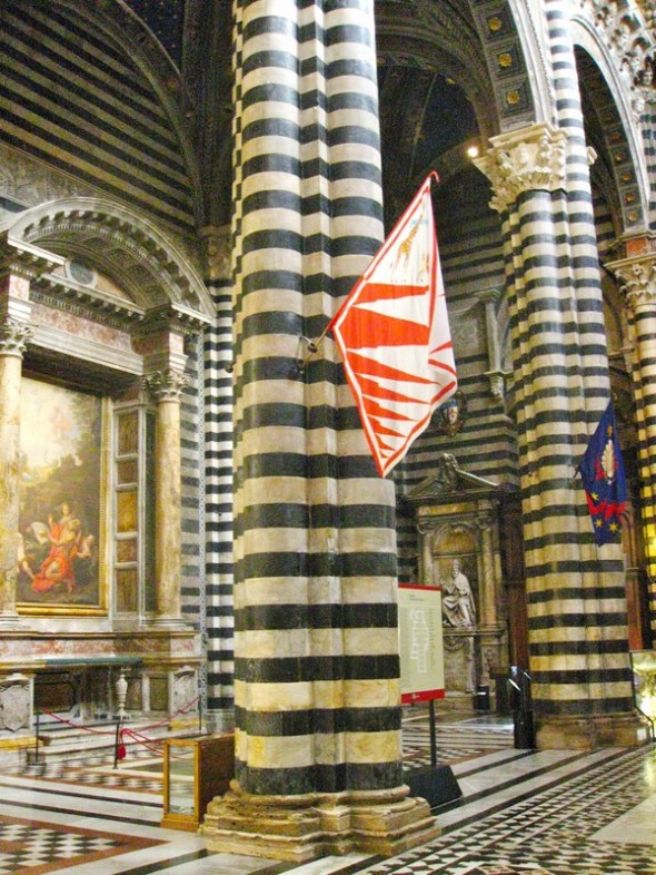 CATEDRAL