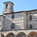 CATEDRAL DE SAN LORENZO