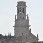 CATEDRAL SANTA MARIA MATRICOLARE