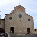 COLEGIATA