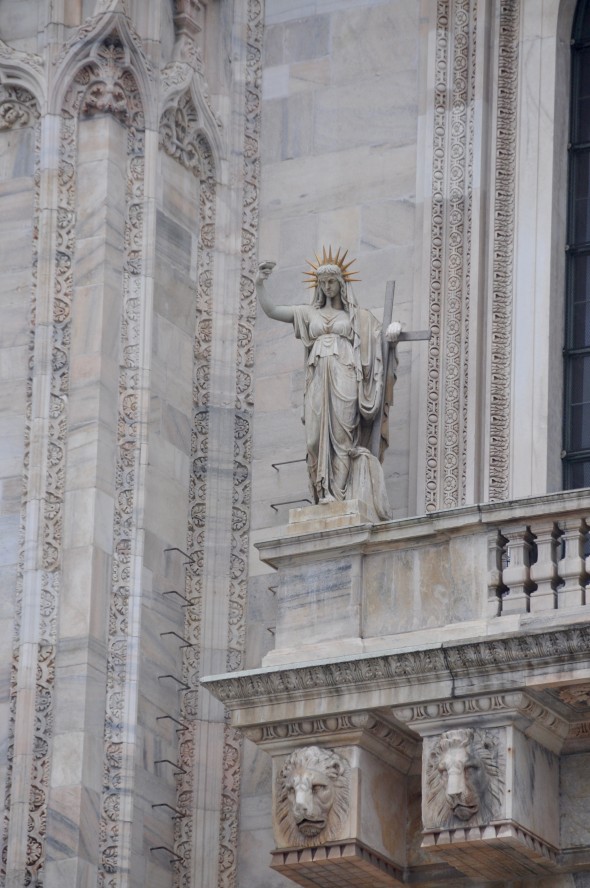 DSC_0249 (1)