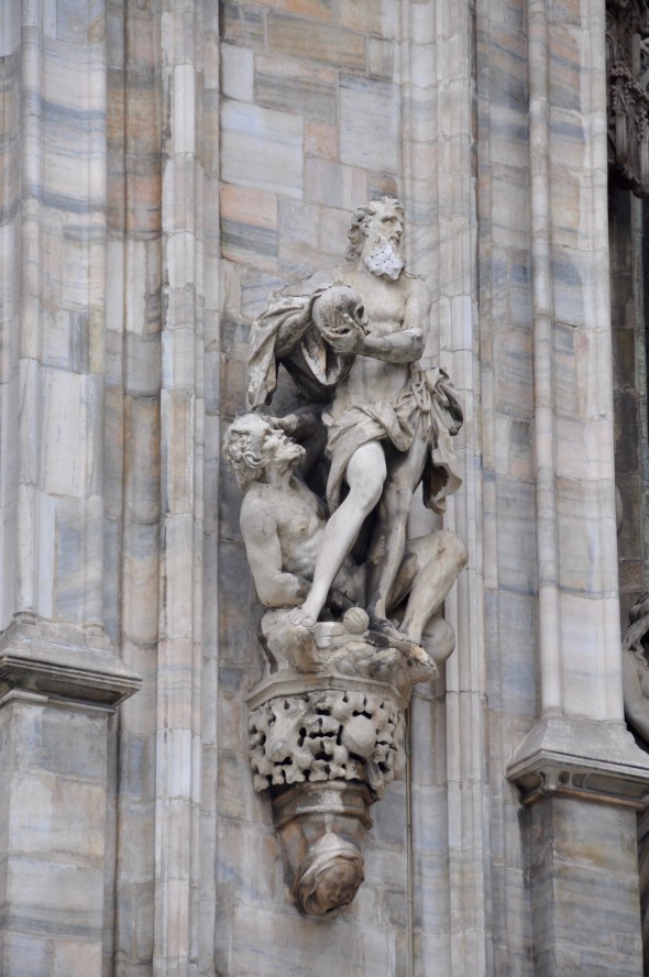 DSC_0255 (1)