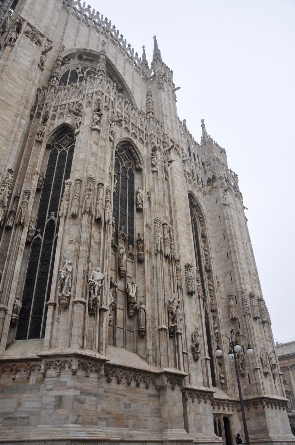 DSC_0258 (1)