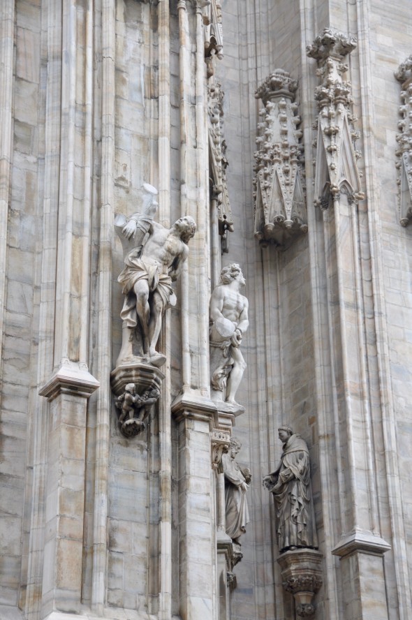 DSC_0261 (1)