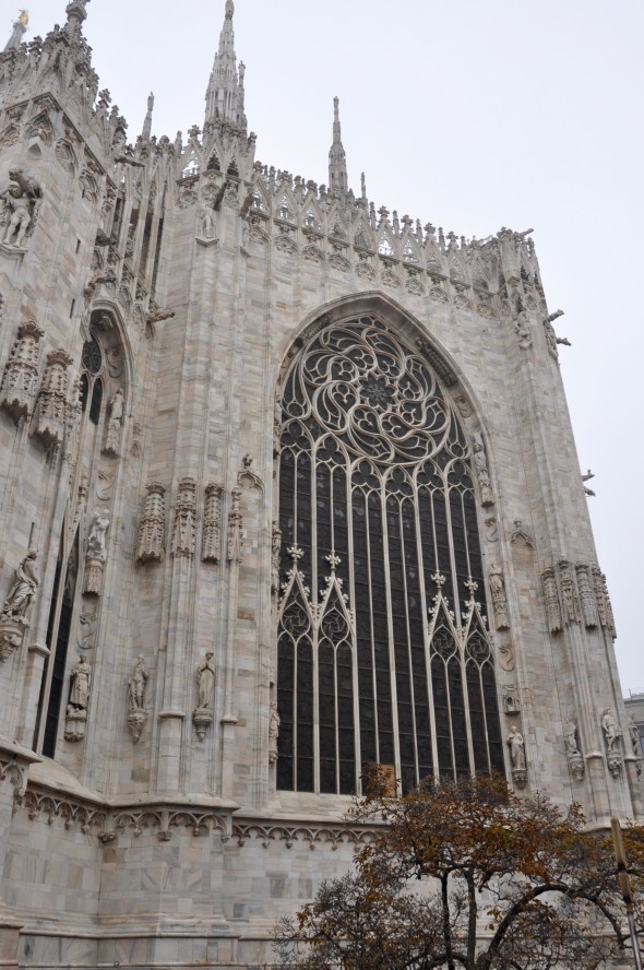 DSC_0270 (1)