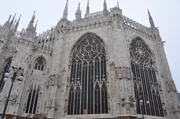 DSC_0274 (1)