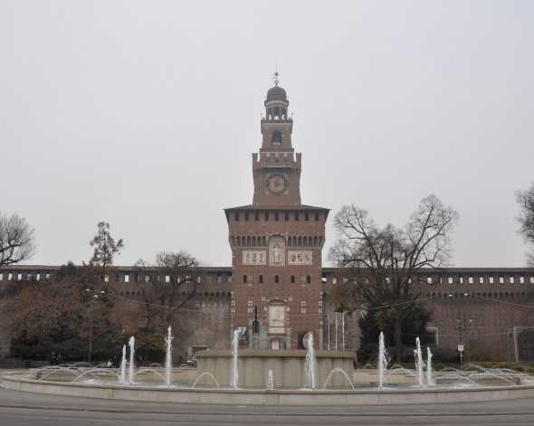 DSC_0293 (1)