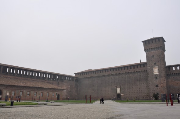 DSC_0297 (1)