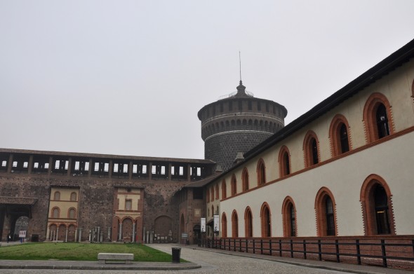 DSC_0299 (1)