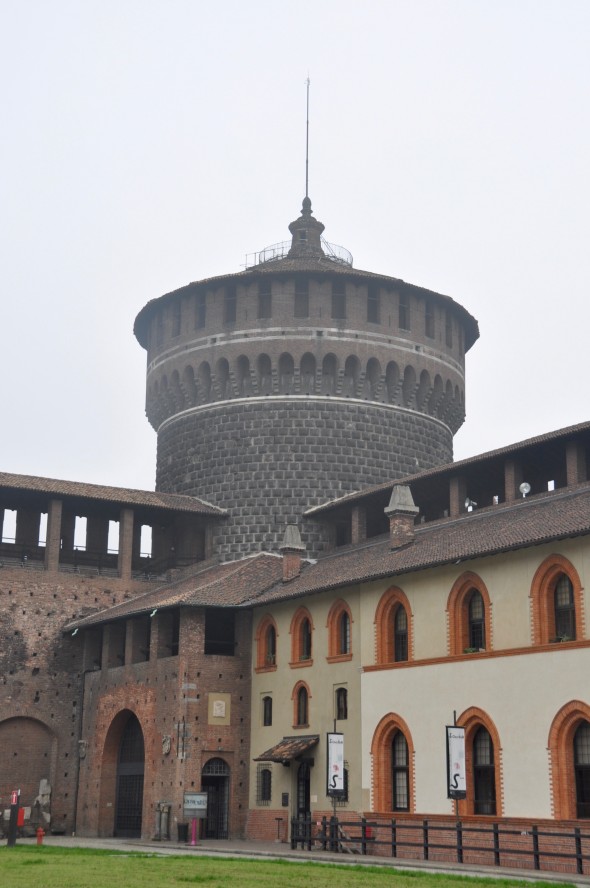 DSC_0305 (1)