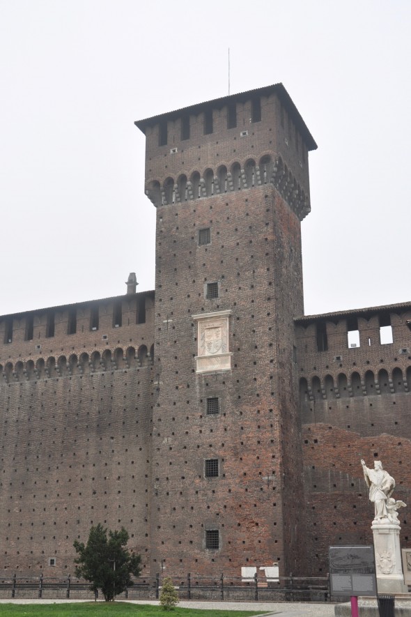 DSC_0307 (1)
