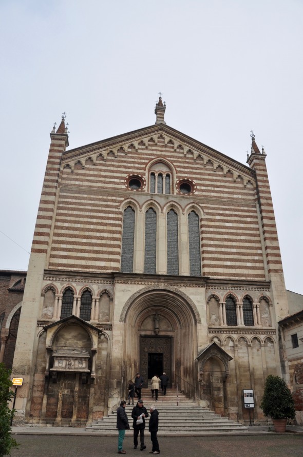 DSC_0768 (2)