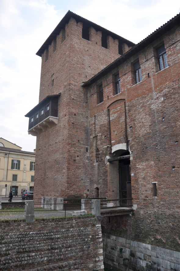 DSC_0839 (2)
