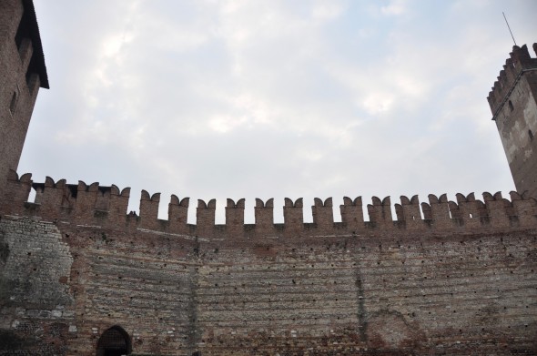 DSC_0865 (2)