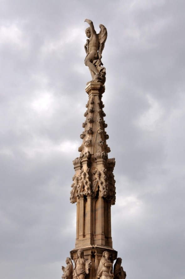 DUOMO