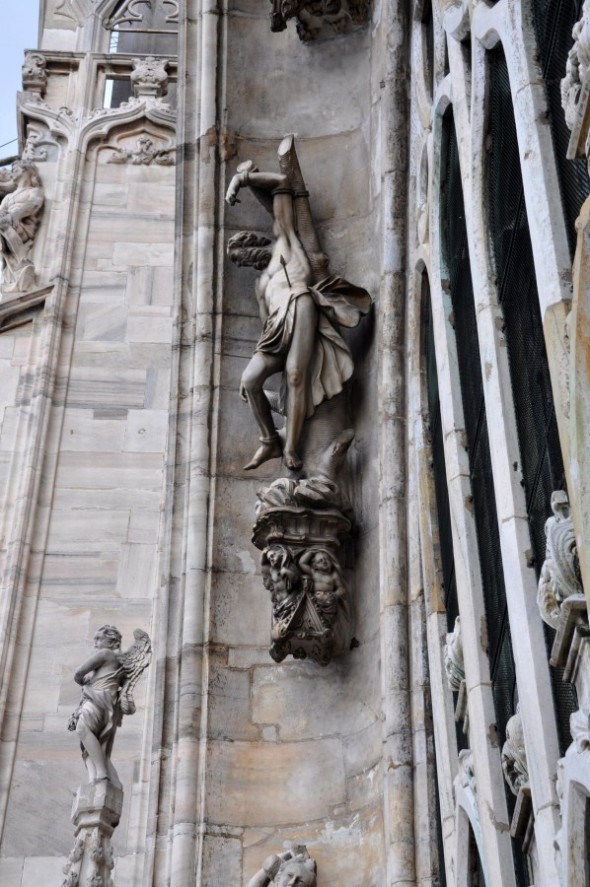 DUOMO