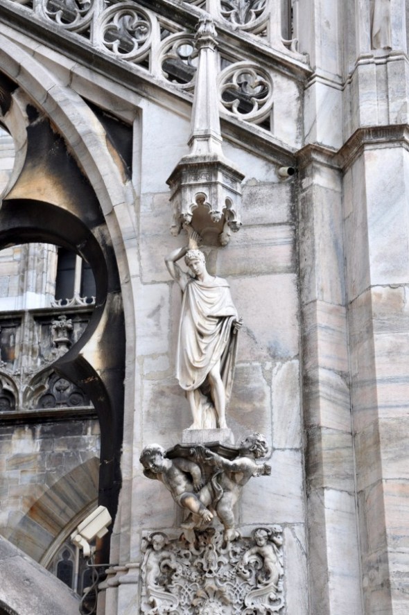 DUOMO