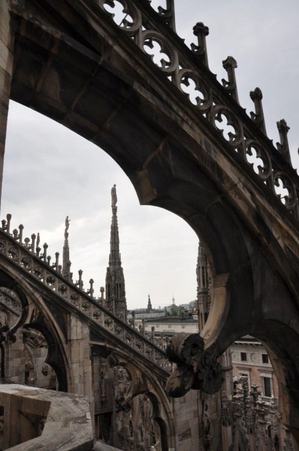 DUOMO