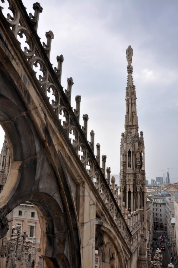 DUOMO