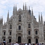 DUOMO