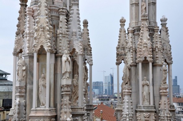 DUOMO