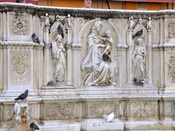 FUENTE GALA 