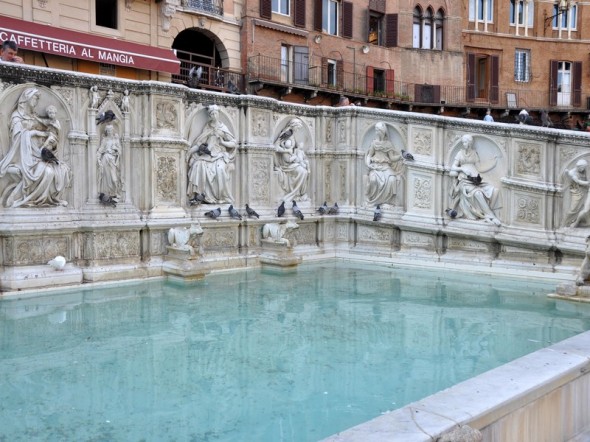 FUENTE GALA 