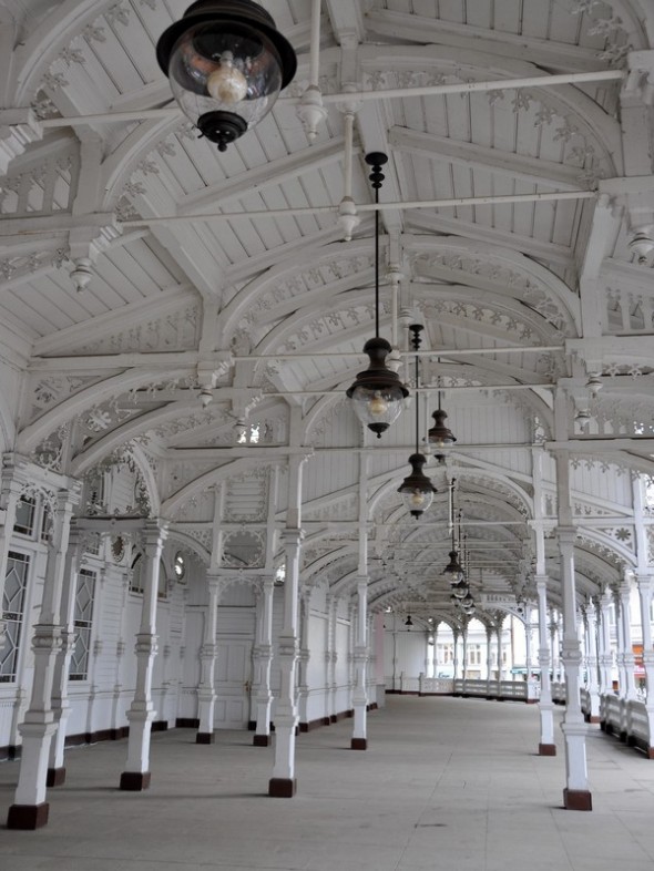 KARLOVY VARY 