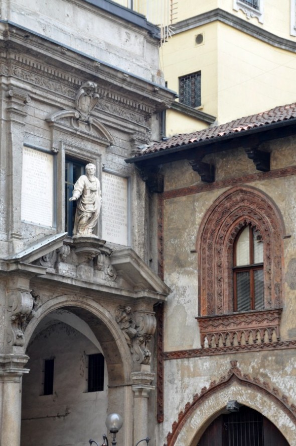 MILAN