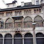 MILAN