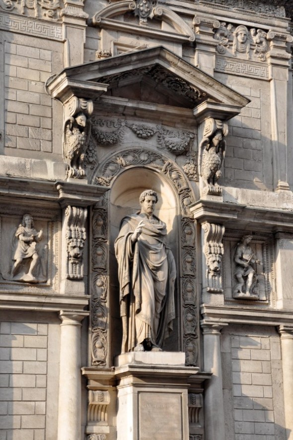 MILAN
