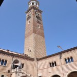 PALACIO DEL COMUNE