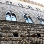 PALACIO PICCOLOMINI