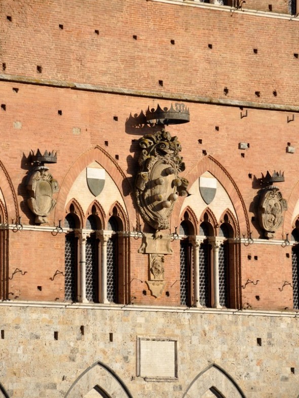 PALACIO PUBLICO 