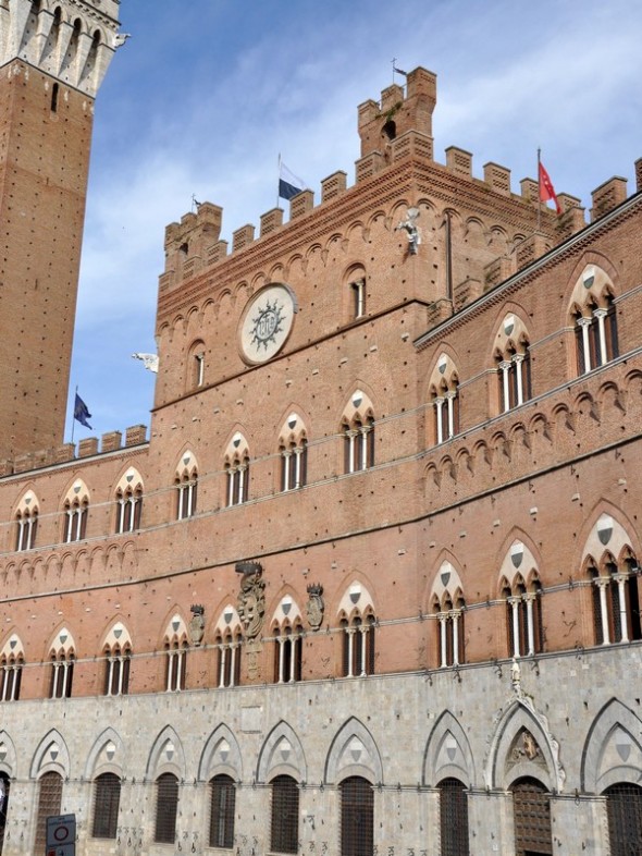 PALACIO PUBLICO 