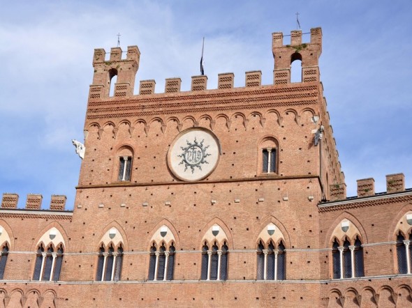PALACIO PUBLICO 