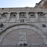 PERUGGIA