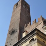 PLAZA BROLETTO
