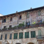 PLAZA DEL ERBE